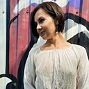 Алёна, 46 лет