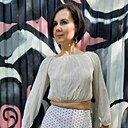 Алёна, 47 лет