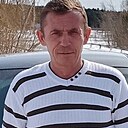 Юрий, 57 лет