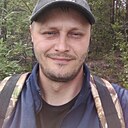 Николай, 35 лет