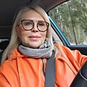 Светлана, 61 год