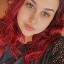 Алина, 28 лет