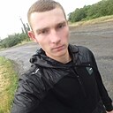 Дмитрий, 28 лет