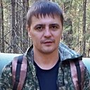 Александр, 39 лет