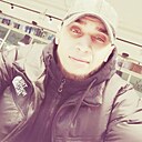 Богдан, 35 лет