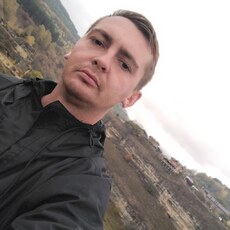 Фотография мужчины Анатолий, 30 лет из г. Михайловск (Ставропольский Край)