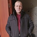 Александр, 49 лет