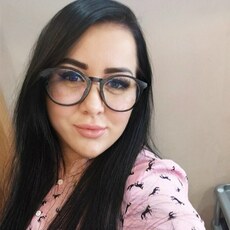 Фотография девушки Вера, 36 лет из г. Воркута
