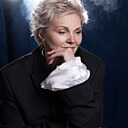 Светлана, 58 лет