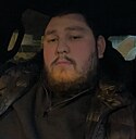Артур, 31 год