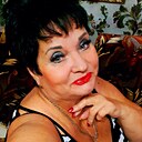Любовь, 53 года