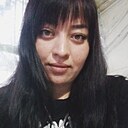 Юлия, 27 лет