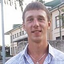 Андрей, 38 лет