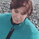 Лара, 53 года
