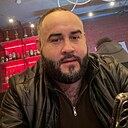 Royal, 38 лет