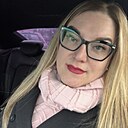 Алсу, 38 лет