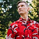 Дмитрий, 28 лет