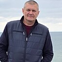 Роман, 49 лет