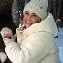 Оксана, 51 год