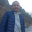 Александр, 39 лет