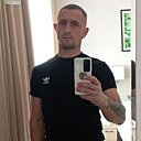 Артем, 43 года