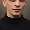 Гамлет, 27 лет