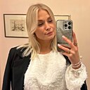Sn, 28 лет