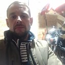 Евгений, 36 лет