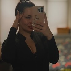 Фотография девушки Дарья, 28 лет из г. Новокузнецк