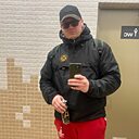 Дмитрий, 33 года