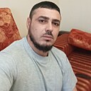 Сако, 49 лет