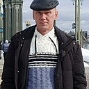 Дмитрий, 50 лет