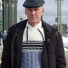 Фотография мужчины Дмитрий, 50 лет из г. Раменское