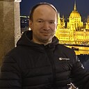 Евгений, 43 года