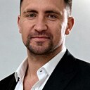 Алексей, 37 лет