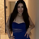 Nika, 39 лет