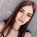 Любовь, 28 лет