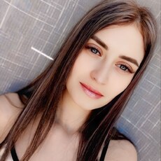 Фотография девушки Любовь, 28 лет из г. Саянск