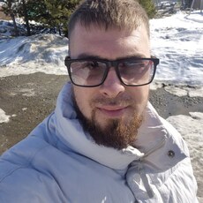 Фотография мужчины Павел, 35 лет из г. Екатеринбург