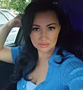 Karina, 35 лет