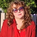 Наталья, 53 года