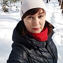 Ра, 48 лет