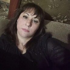 Фотография девушки Елена, 42 года из г. Новочеркасск