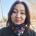 Ааа, 41 год