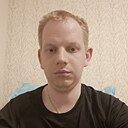 Максим, 29 лет