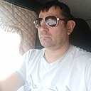 Александр, 46 лет