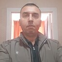 Саша, 42 года