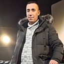 Азамат, 42 года