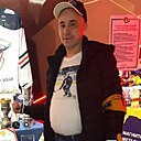 Азамат, 42 года
