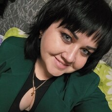 Фотография девушки Вредина, 35 лет из г. Крымск